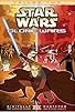 Primary photo for Clone Wars: Bridging the Saga Primary photo for Clone Wars: Bridging the Saga