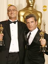 पोस्टर देखें