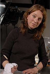 Primary photo for 24 idées/seconde: Dessin sur acétates