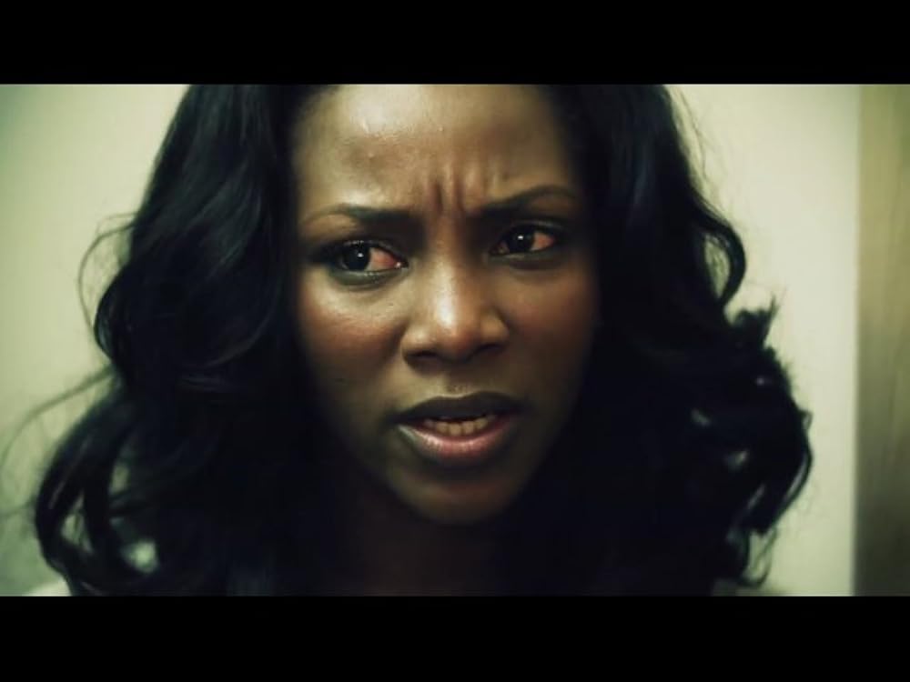 Cinema Trailer of THE MIRROR BOY IMDb