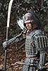 Primary photo for Viking vs Samurai Primary photo for Viking vs Samurai