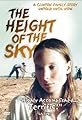 Height of the Sky's primary photo