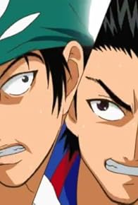 Primary photo for Penaruteî! Primary photo for Penaruteî!