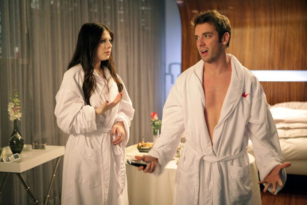 Лучшая любовь 2011. Любовь кусается сериал 2011. брет эшли фиеста фильм. мишель трахтенберг maxim. мишель рабы любви.