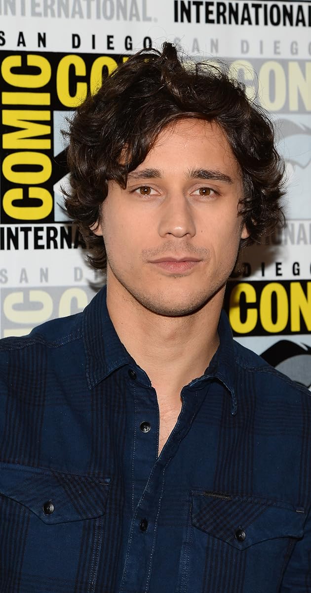 Download Velvet buzzsaw rick blaine For Free Velvet Buzzsaw Rick Blaine