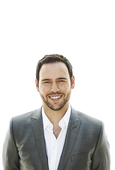 Primary photo for Scooter Braun Primary photo for Scooter Braun