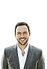 Primary photo for Scooter Braun Primary photo for Scooter Braun