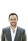 Scooter Braun's primary photo Scooter Braun's primary photo