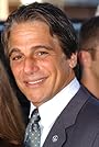 Tony Danza's primary photo Tony Danza's primary photo