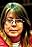 Cindy Hendy's primary photo