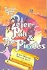 Primary photo for Peter Pan and the Pirates