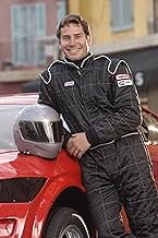 पोस्टर देखें