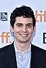 Primary photo for Damien Chazelle Primary photo for Damien Chazelle