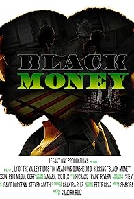 Primary photo for Black Money Primary photo for Black Money
