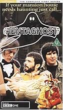 その他 Rentaghost [DVD] Rentaghost | eBay UK