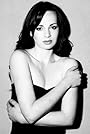 Ashley Rickards's primary photo Ashley Rickards's primary photo