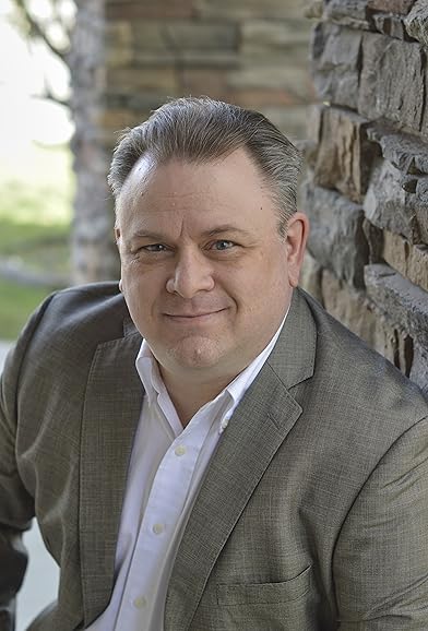 Primary photo for Garry MacLean Primary photo for Garry MacLean