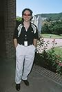 Steve Vai's primary photo Steve Vai's primary photo