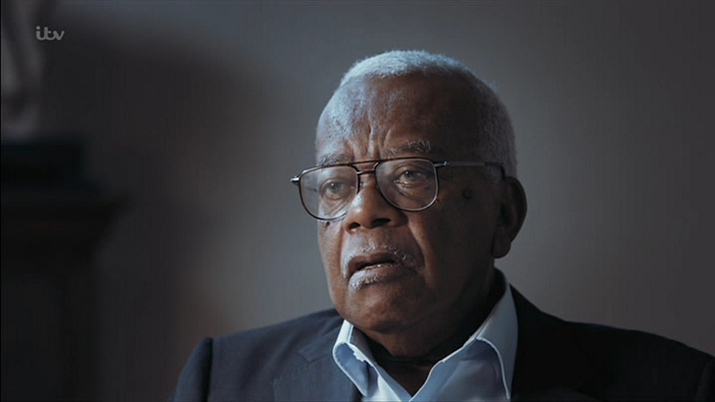Fred And Rose West The Real Story With Trevor Mcdonald www.imdb.com