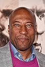 Byron Allen's primary photo Byron Allen's primary photo