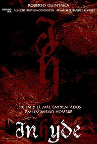 Primary photo for InHyde