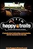 Primary photo for Happy Trails Primary photo for Happy Trails