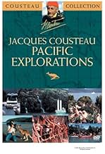 पोस्टर देखें