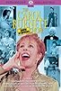 Primary photo for Carol Burnett: Show Stoppers Primary photo for Carol Burnett: Show Stoppers
