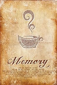 Primary photo for Memory Primary photo for Memory