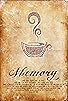 Primary photo for Memory