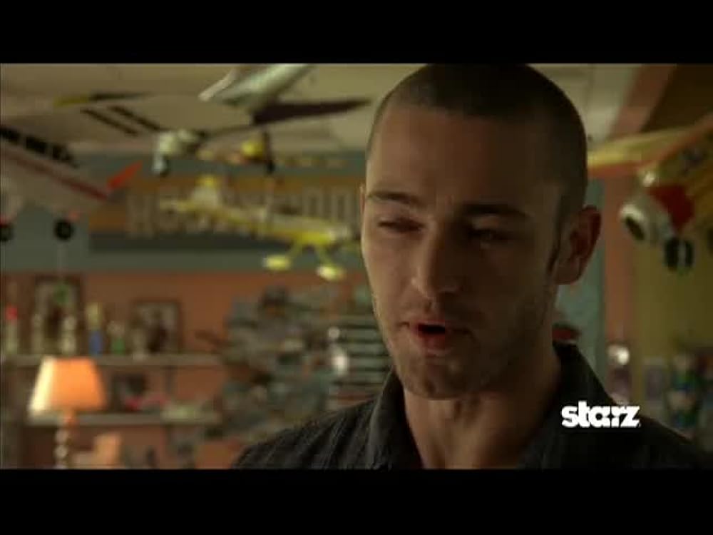 Crash A 'Crash' Course in Economics Season 2 IMDb