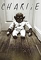 Charlie: The Forgotten Story's primary photo
