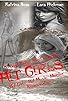 Primary photo for Hit Girls
