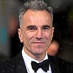 Actor: Daniel Day-Lewis