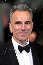 Daniel Day-Lewis's primary photo Daniel Day-Lewis's primary photo