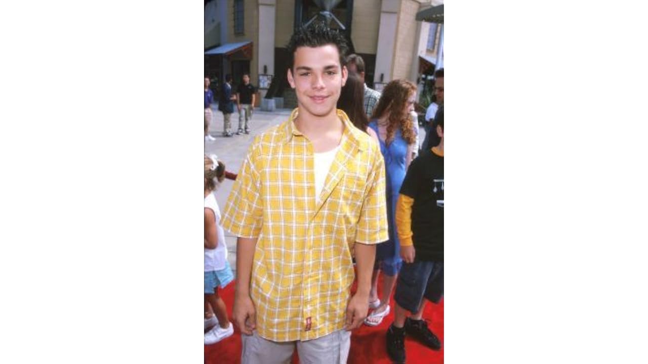 123Movies.! Watch The Kid 2000 Full MovieS Free HD