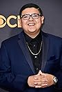Rico Rodriguez's primary photo Rico Rodriguez's primary photo