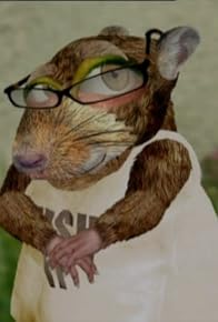 Primary photo for Home