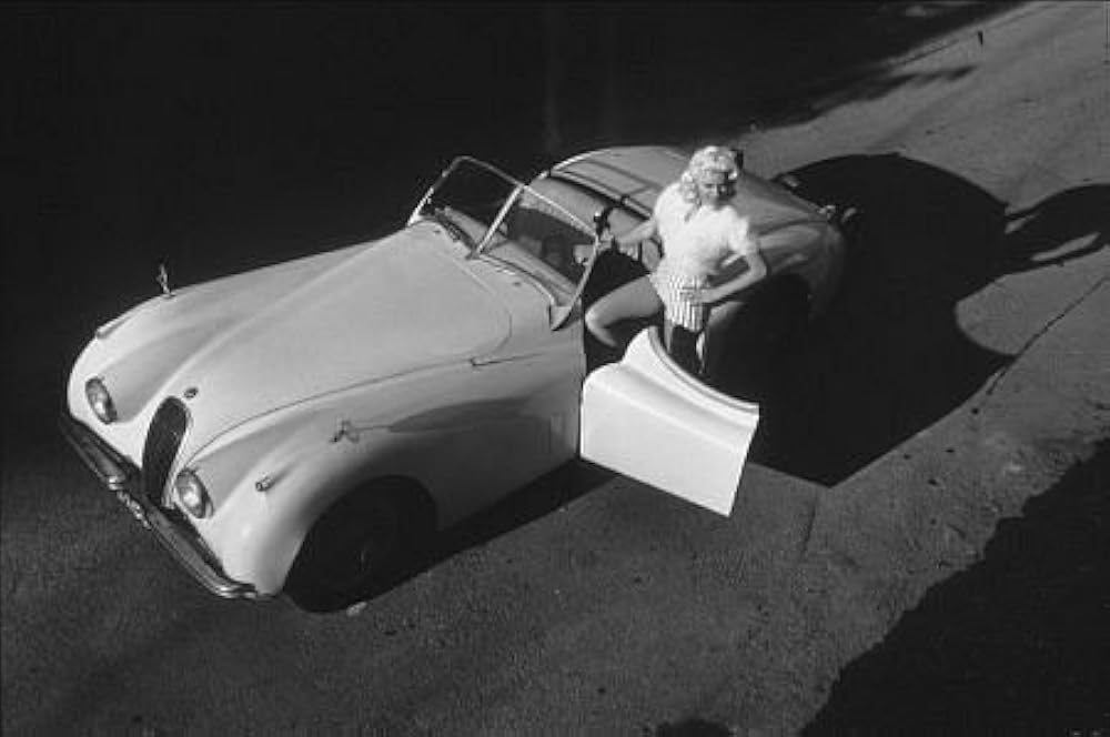 детское кресло avanti. Jane a car. Jane a car. La figaro 339. Jane a car.