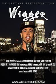 Primary photo for Wigger Primary photo for Wigger