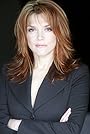 Lynda Boyd's primary photo Lynda Boyd's primary photo