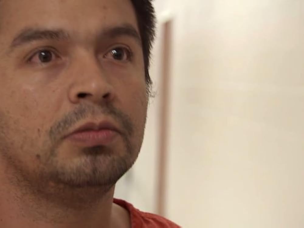 "Border Wars" Lost in the River (TV Episode 2010) IMDb