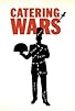 Primary photo for Catering Wars