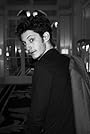 Pierre Niney's primary photo Pierre Niney's primary photo
