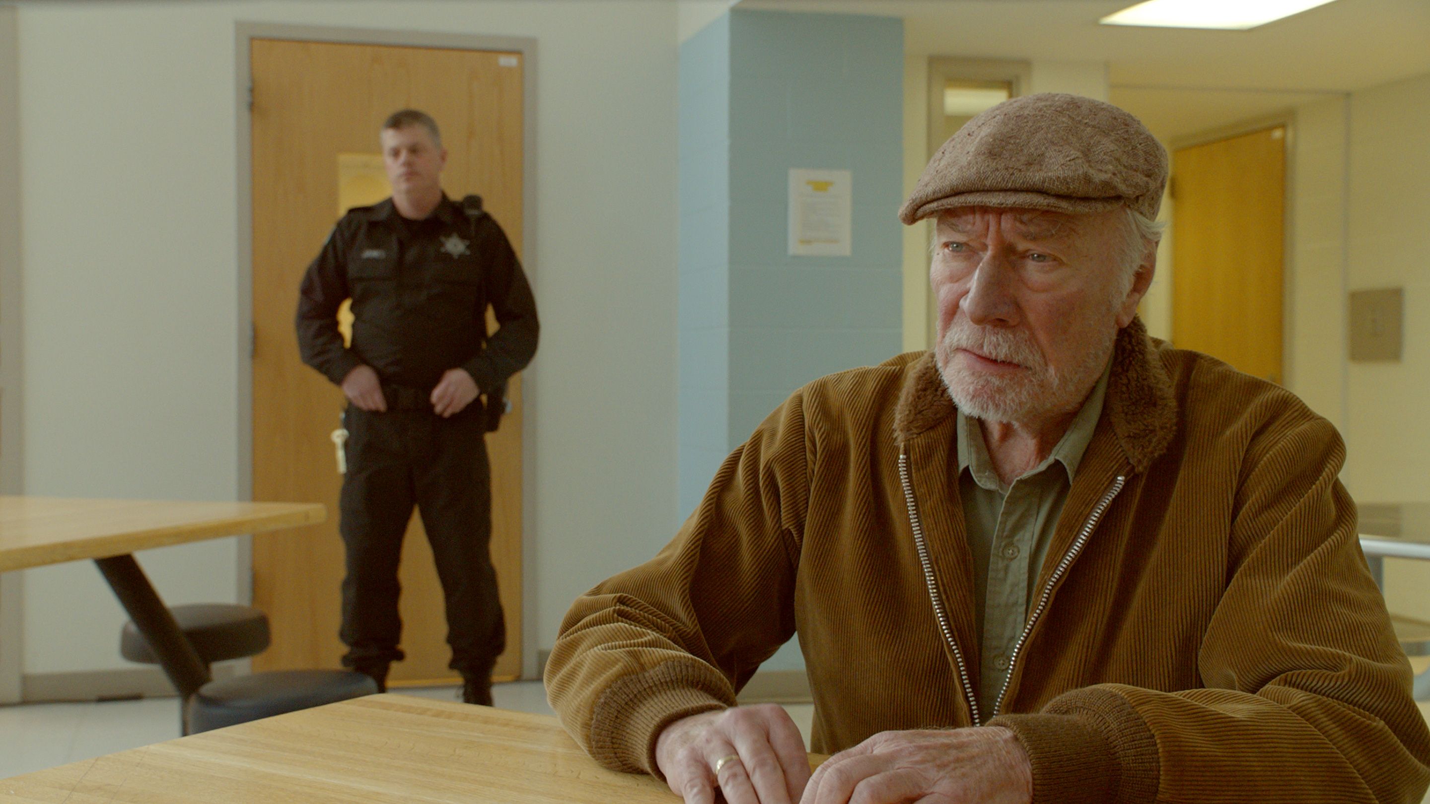 фальсификатор 2014. семь минут фильм 2014 актёры. фальсификатор 2014. фальсификатор фильм. тай шеридан.