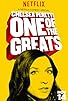 Primary photo for Chelsea Peretti: One of the Greats Primary photo for Chelsea Peretti: One of the Greats