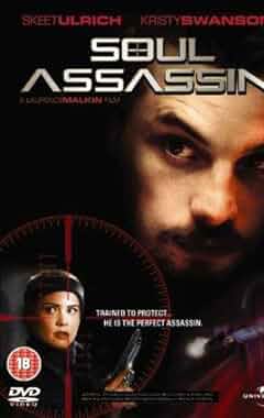 Watch The Batman online free | LugaTv