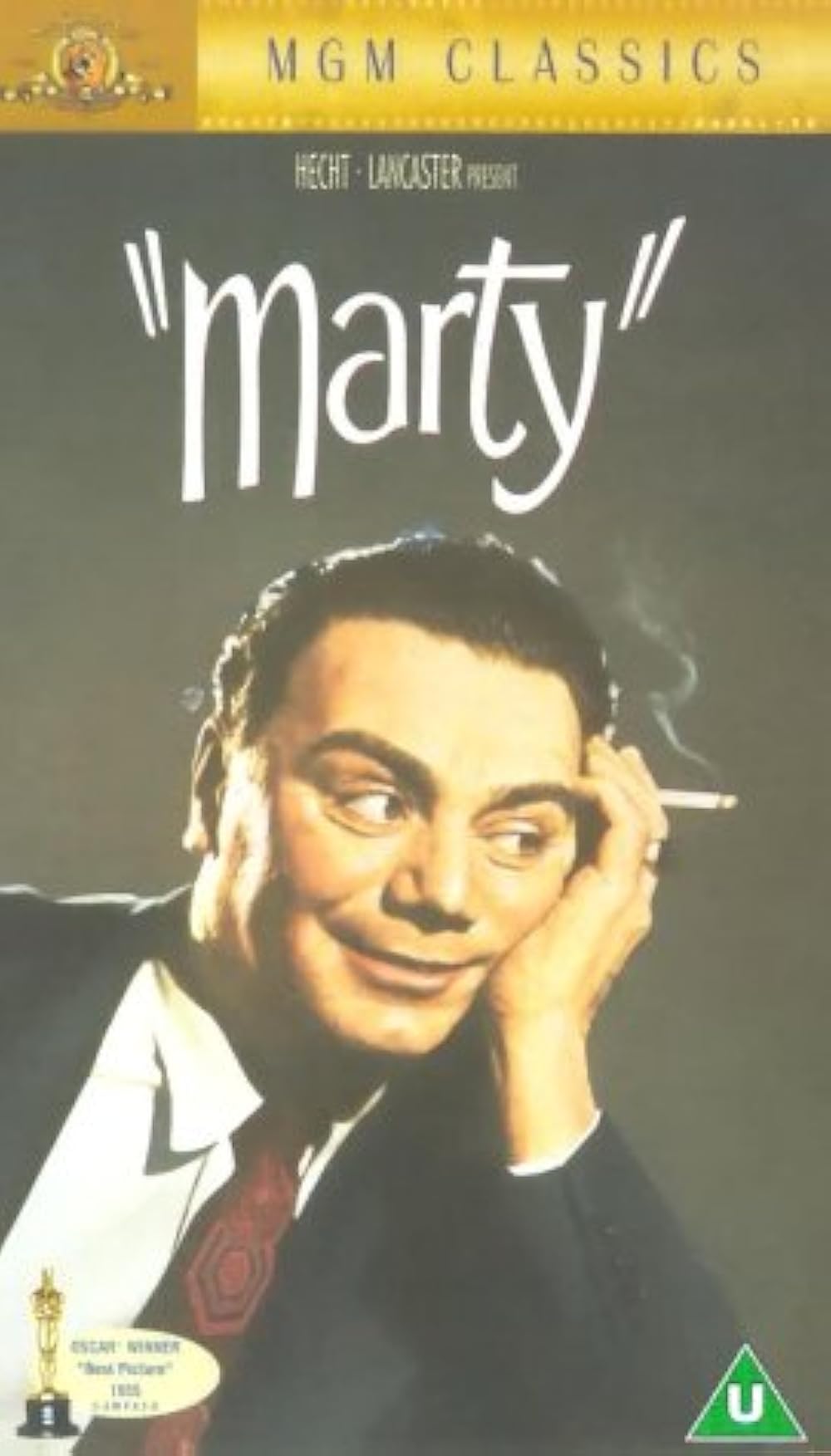 Марти 1955. Марти блэр. Марти 1955. Марти 1955. Делберт манн.