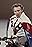 Evel Knievel's primary photo