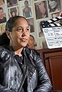 Gina Prince-Bythewood's primary photo Gina Prince-Bythewood's primary photo